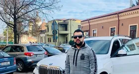 Galerie foto - poza 3