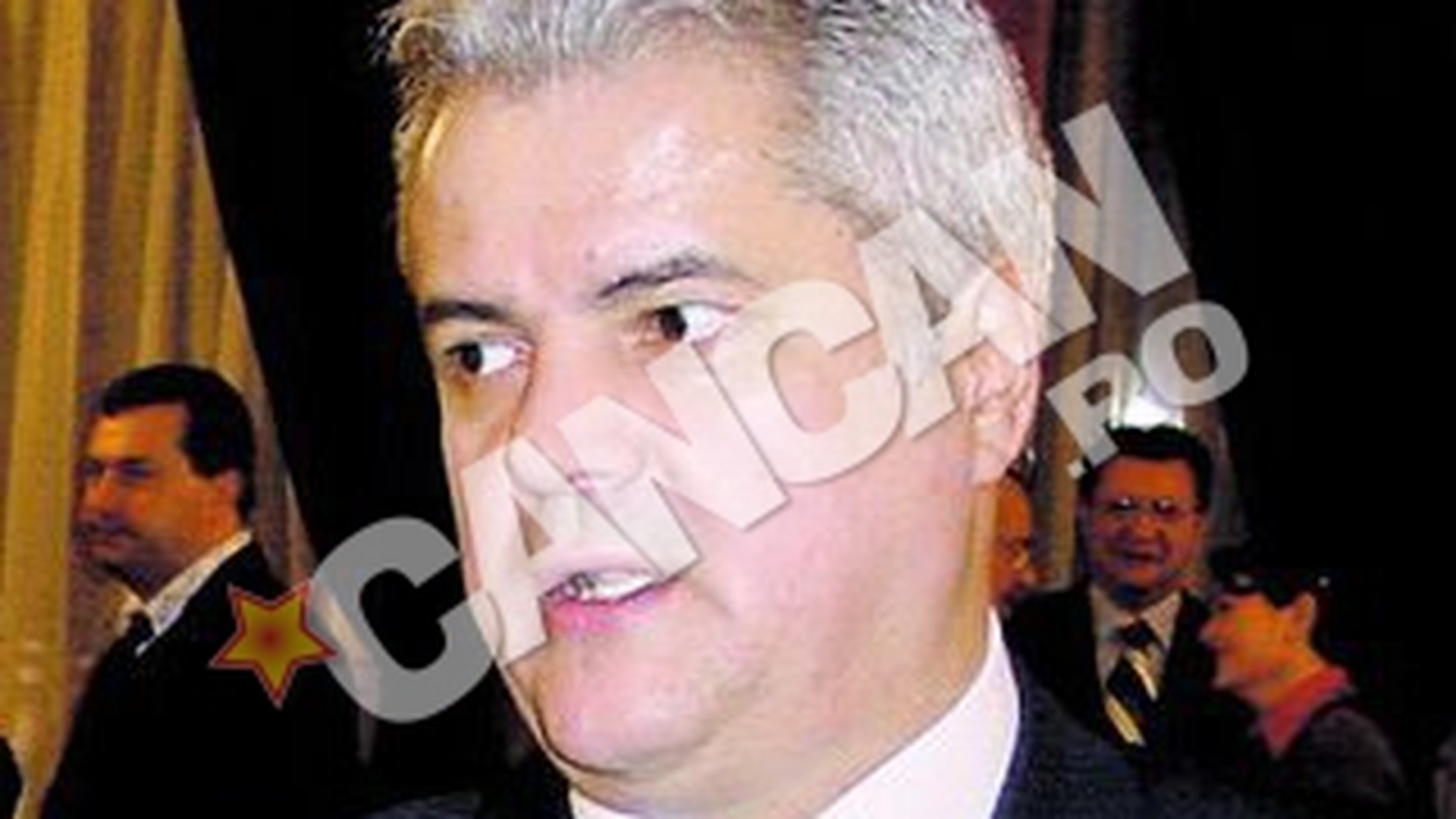 Adrian Nastase, despre una dintre cele mai mari pasiuni ale sale: "Melomanii capriciosi au si obsesii pe masura"