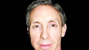 Preotul poligam si pedofil care a bagat America in sperieti! Satisfacut de sotiile minore in numele Domnului