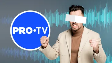 Amenințări, bătăi și probe audio explozive după concedierile de la Pro TV! Detalii incredibile din culise!