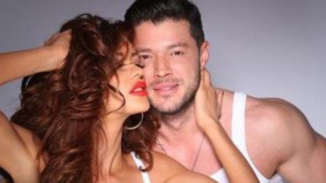 Sunt condamnati vreme de doi ani, iar roscata va avea o soarta de neimaginat! Am aflat viitorul Biancai si al lui Victor Slav!