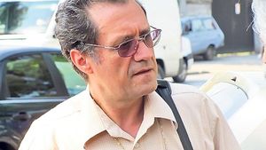 Lovitură de teatru! Ginerele lui Ceauşescu, măcelărit în stradă din cauza… Anemonei Niculescu (ex-ASIA)!