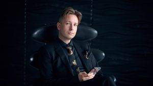 Agenția five elements digital la Global Search Awards: agenția românească e în top 10 cele mai bune agenții SEO la nivel mondial