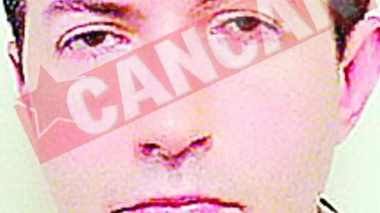 S-a deghizat in mama moarta ca sa-i ia banii