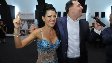 Scandalul monstru din familia lui Pitbull Atodiresei e departe de a se incheia! Vezi cine sare in apararea soacrei lui Ionut!