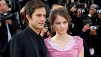 Au divortat dupa cinci ani de mariaj! Gael Garcia Bernal s-a despartit de sotia sa, actrita argentiniană Dolores Fonzi