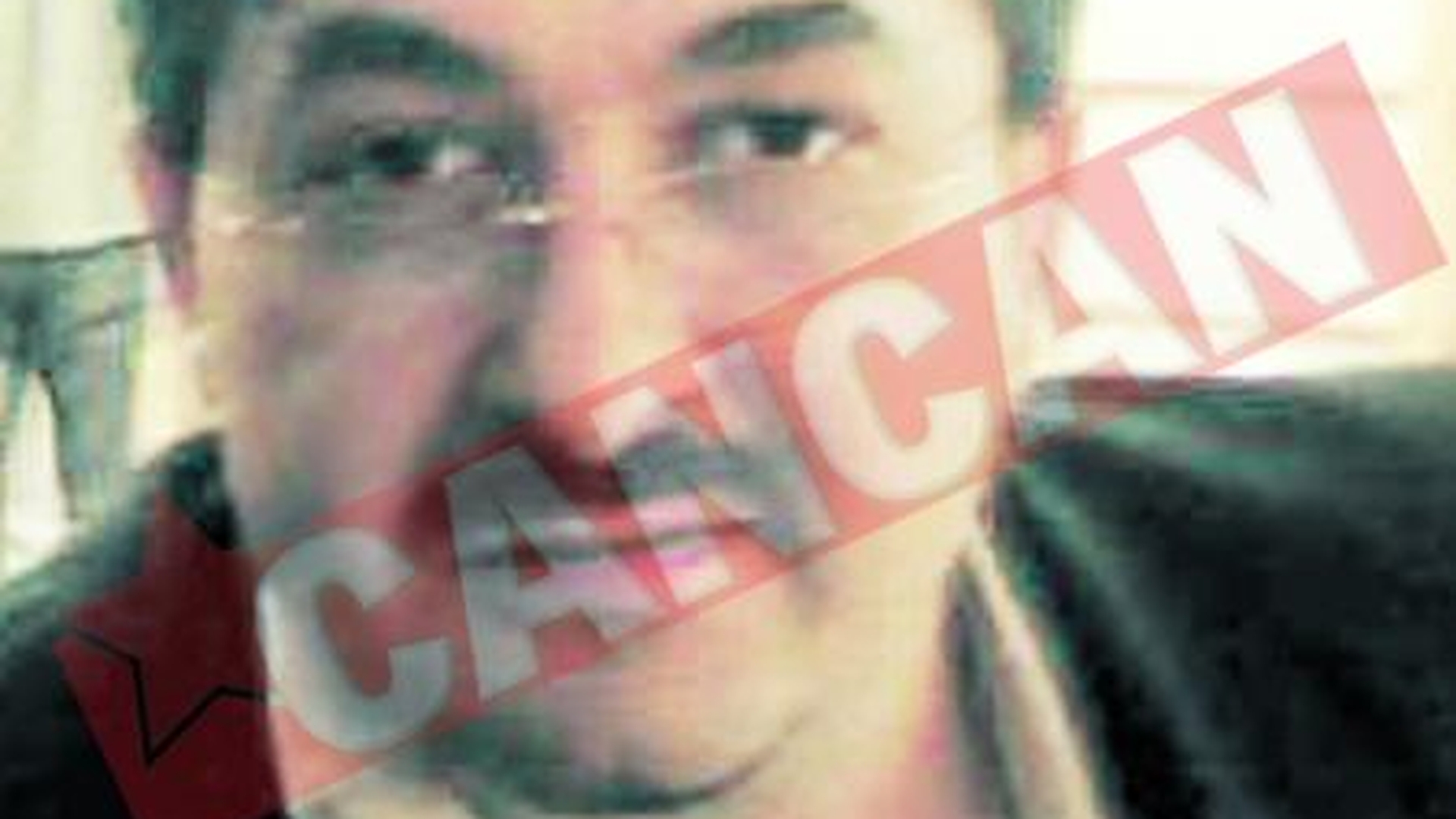 Creator de moda acuzat ca si-a facut bordel
