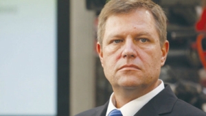 Klaus Iohannis, pierderi majore la capitolul popularitate pe Facebook!