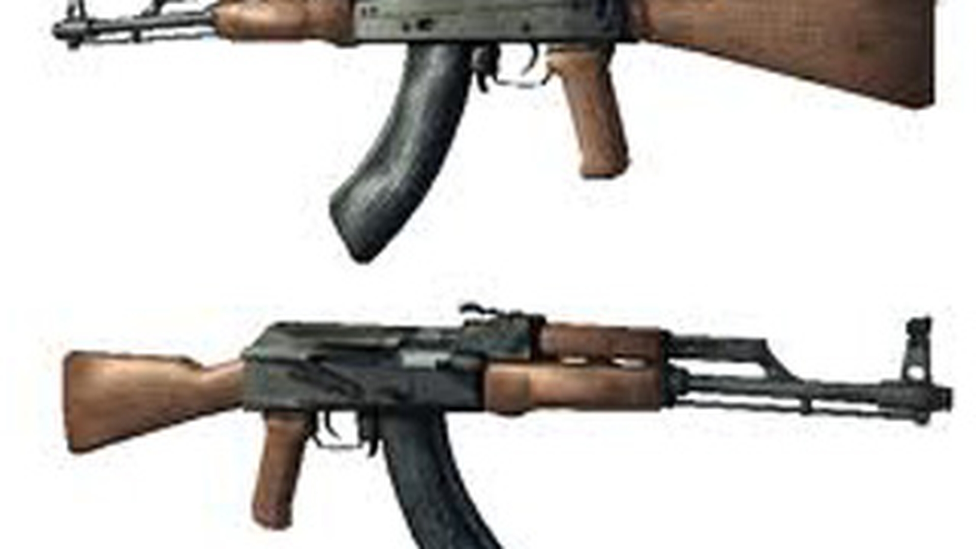 Armata romana se innoieste! Specialistii lucreaza la o noua arma de asalt!