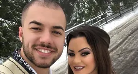 Galerie foto - poza 4