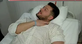 Galerie foto - poza 3