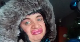 Galerie foto - poza 4