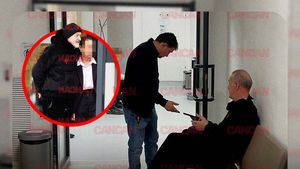 Gigi Becali, vizită-fulger la medic. După trei înfrângeri consecutive, tensiunea a ajuns la cote maxime. Fanele l-au „vânat” chiar și la spital