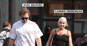 Galerie foto - poza 1