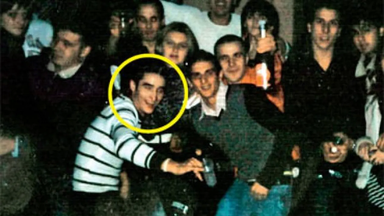 De 5 ani, traiesc sub teroare! Ce patimi indura parintii romanului “executat” de mafia chinezeasca a drogurilor!