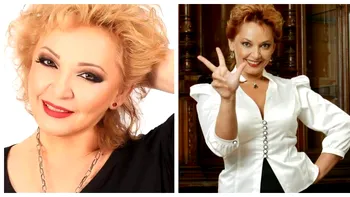 Nu e o glumă! Ce pensie are Mihaela Tatu după 40 de ani de muncă: ”Toată lumea întreabă”