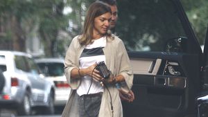 Simona Halep, declarații de dragoste după ce și-a asumat relația cu iubitul celebru: "Viața e frumoasă!"