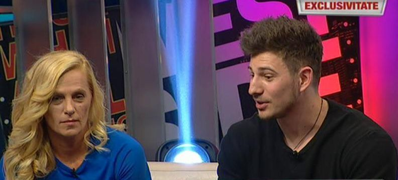 Mariana, fostă concurentă de la „Exatlon”, surpriză emoționantă în direct, la TV! Ce a primit „Războinica” și cum a reacționat