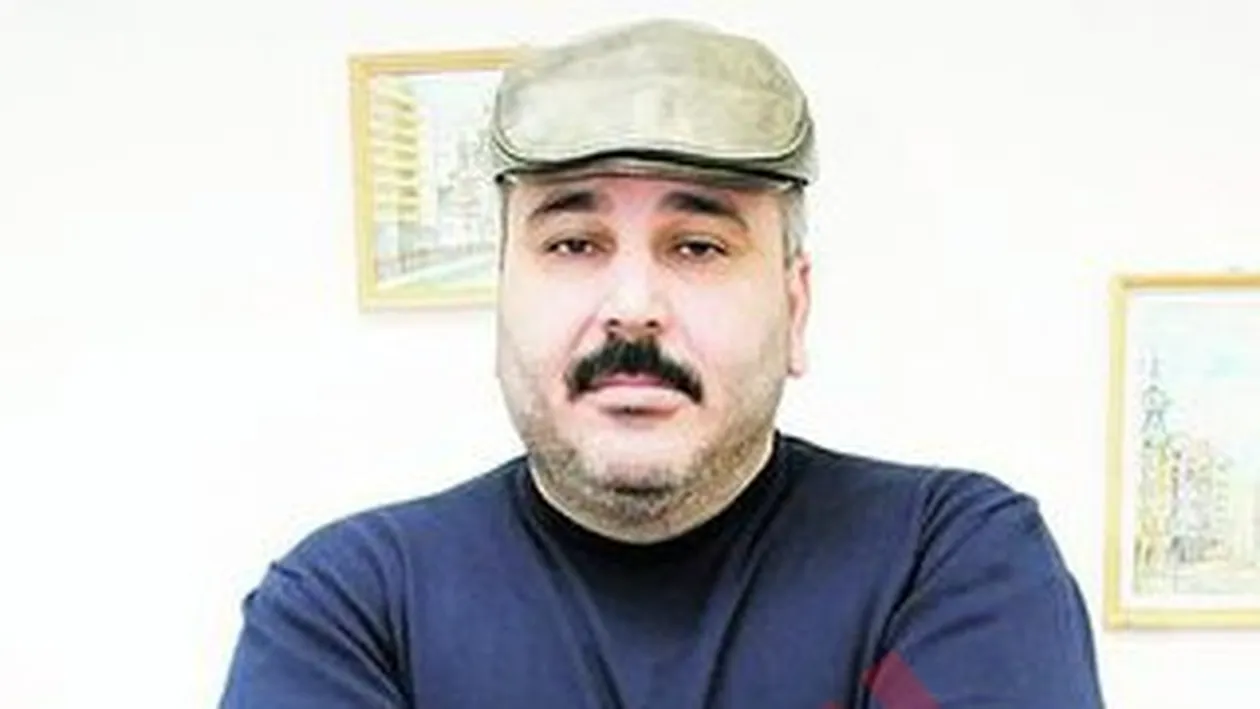 Sarmale pentru Sile Camataru, chiftelute pentru Passaris