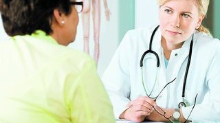 Vei putea merge la medicul de familie si in weekend