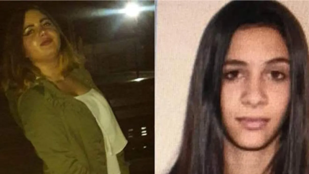 Cazul Caracal II | Gheorghe Dincă a făcut încă două victime?! Andreea și Maria au dispărut fără urmă