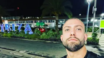 Bianca, ai aflat? Câte mașini are Mattia, ispita de la Insula iubirii 2025, de fapt