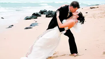 Super plan de organizare a nuntii