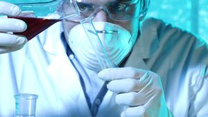 Coronavirus în România. Nou record de infectări! 698 în ultimele 24 de ore
