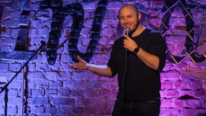Episod fabulos povestit de Bogdan Mălăele. După ce a schimbat 7 școli, a ajuns în Berceni, iar lumea i s-a schimbat. „Mi-a scris: Vrei să...”