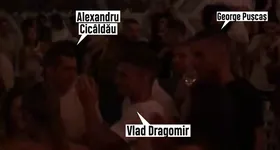 Galerie foto - poza 1