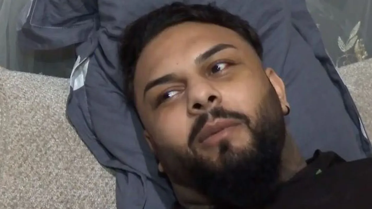 Lumea interlopă, în alertă de gradul zero din nou! Cine a dat ordinul să fie asasinat Bebino, după ce a fost la un pas de moarte