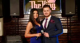 Galerie foto - poza 2