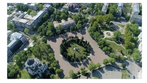 Care este cel mai urât oraş de la noi din ţară? Clasamentul realizat de români