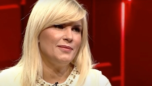 Elena Udrea, cerere din spatele gratiilor: ”Interesul este al tuturor”