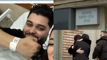 S-a aflat cauza reală a morții lui Gabriel din Buzău. Ce i-a curmat viața, de fapt. Familia se pregătește de înmormântare