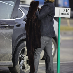 Imagine Galerie #3