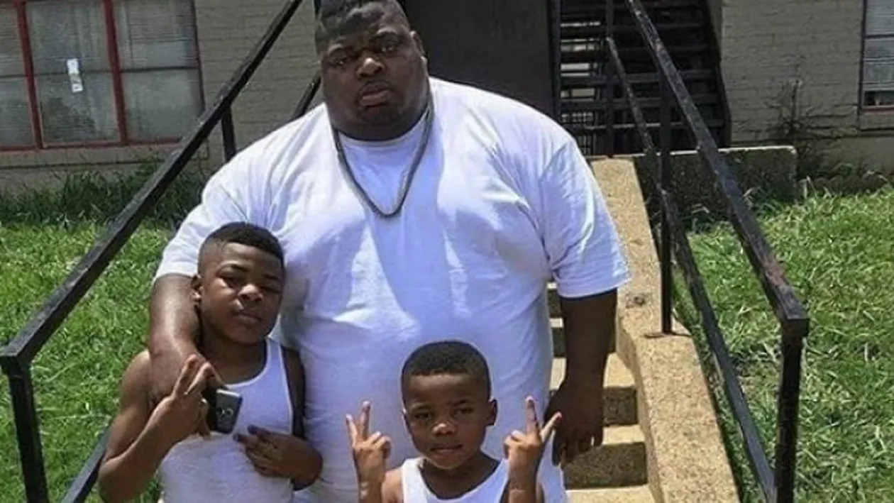 C Struggs a murit la 32 de ani. Cunoscutul rapper a fost răpus de o boală teribilă