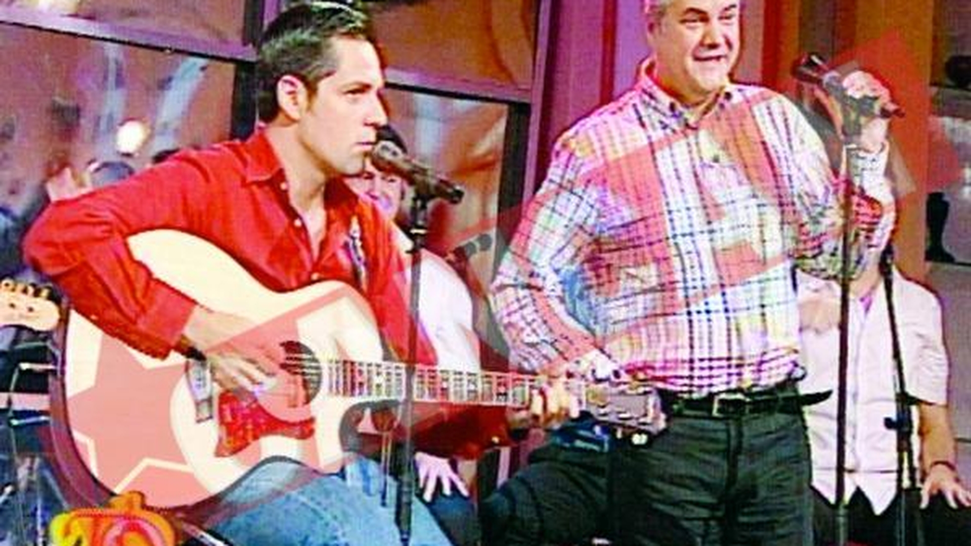 Nastase si Banica Jr. - rromi de frunte in Wikipedia