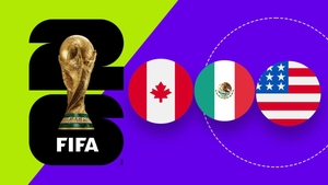 De ce Cupa Mondială FIFA 2026 se desfășoară în trei țări? Iată explicația