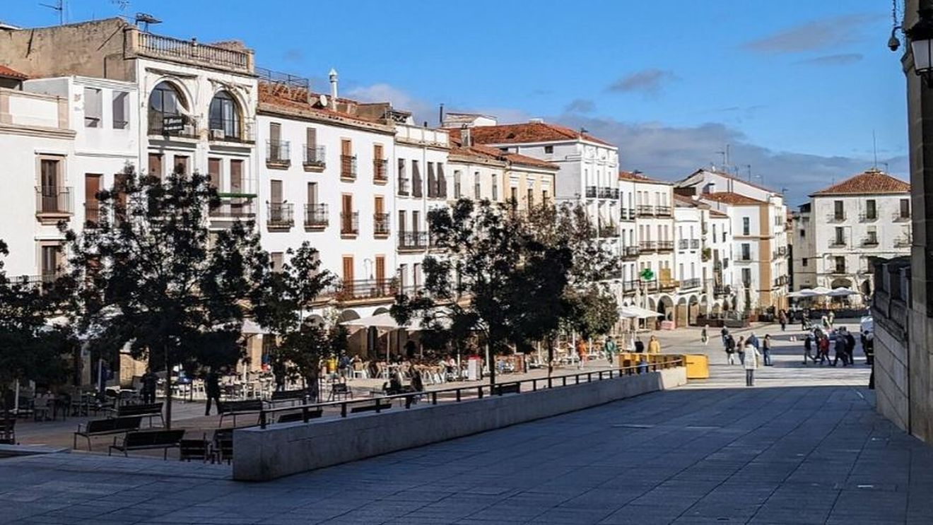 Țara care le oferă oamenilor 15.000 de euro dacă locuiesc în ea, timp de minimum 2 ani