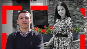 Detalii în premieră despre moartea studentei ucise la Timișoara: o singură lovitură i-a fost fatală. Andreea nu a avut nicio şansă!