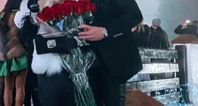 Galerie foto - poza 2