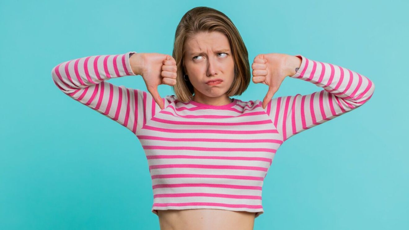 3 zodii care vor avea un 2024 de coşmar! Ghinion la tot pasul pentru aceşti nativi