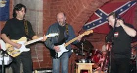 Galerie foto - poza 1