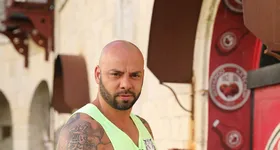 Galerie foto - poza 3