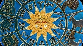 HOROSCOP 26 octombrie. Gemenii isi fac astazi "inventarul" la prieteni. Oportunistii ii parasesc dupa discutii aprinse!