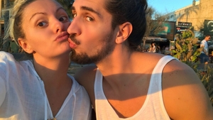 Alexandra Stan, primele declarații despre despărțirea de iubit: „Mă așteptam să se întâmple asta..."