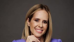 Păcăleala alimentară pe care Mihaela Bilic o reclamă: „E o isterie generală”. Dezvăluiri tari ale nutriționistei