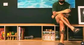 Galerie foto - poza 2