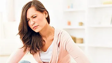 Ce se intampla de fapt cand iti huruie stomacul atunci cand ti-e foame! Te asteptai ca acesta sa fie motivul?